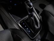 Hyundai Solaris II Рестайлинг Иркутск  - изображение 38