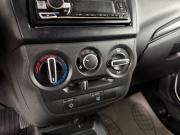 Lada (ВАЗ) Granta I Рестайлинг Волгоград  - изображение 41