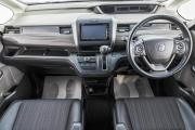 Honda Freed II Барнаул  - изображение 37