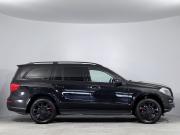 Mercedes-Benz GL-Класс II (X166) Калининград  - изображение 22