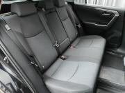 Toyota RAV4 V (XA50) Подольск  - изображение 33
