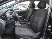 Peugeot 408 I Курган  - изображение 28