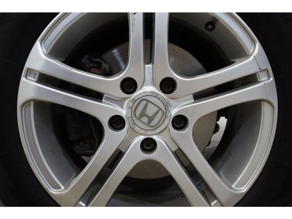 Honda Civic VIII Рестайлинг с пробегом 2010 года, цена 696 000 рублей, 270750 км, седан, Автокод Объявления