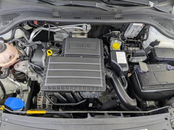 Skoda Rapid I Рестайлинг с пробегом 2019 года, цена 1 399 000 рублей, 67806 км, лифтбек, Автокод Объявления