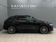 Audi RS Q3 I (8U) Магнитогорск  - изображение 22