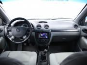 Chevrolet Lacetti I Уфа  - изображение 28