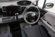 Honda Freed I Красноярск  - изображение 30