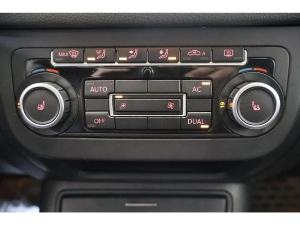 Volkswagen Tiguan I с пробегом 2010 года, цена 929 000 рублей, 232135 км, внедорожник, Автокод Объявления