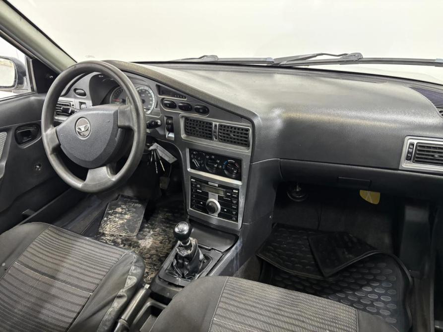 Daewoo Nexia I Рестайлинг Альметьевск  - изображение 14
