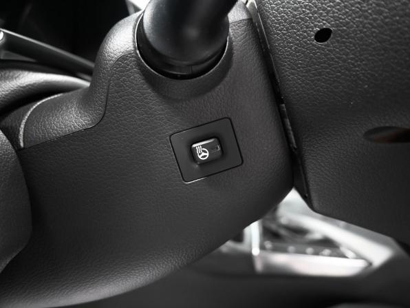 Kia Optima III с пробегом 2013 года, цена 1 545 000 рублей, 135216 км, седан, Автокод Объявления