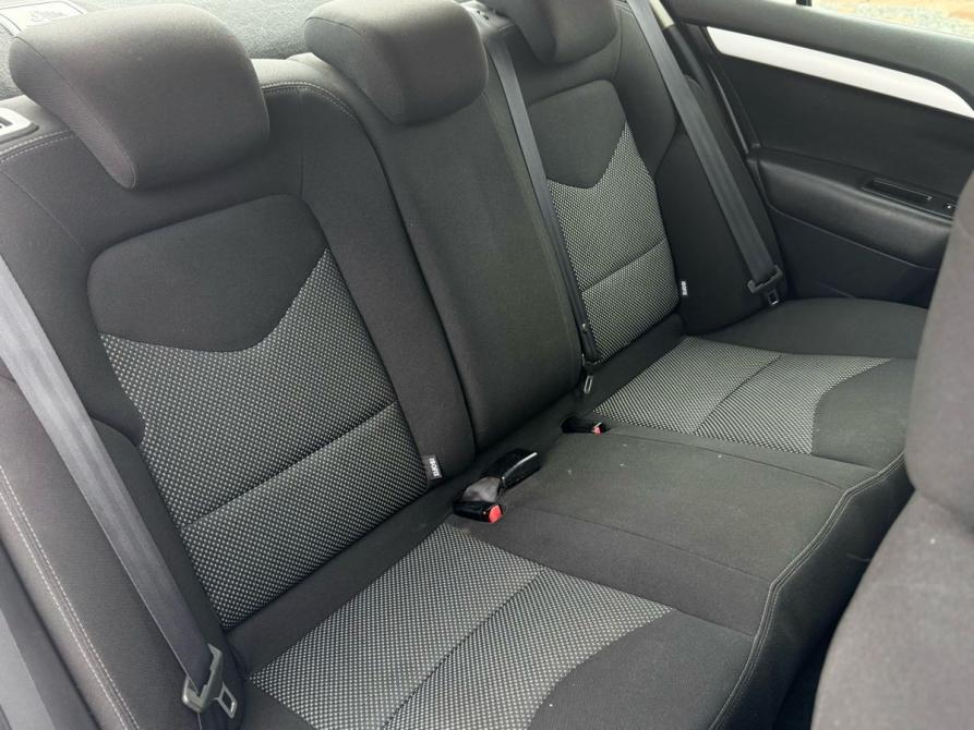 Citroen C4 II Ижевск  - изображение 12