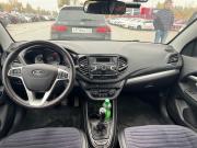 Lada (ВАЗ) Vesta I Пермь  - изображение 15