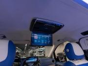 Mercedes-Benz Vito III (W447) Москва  - изображение 57
