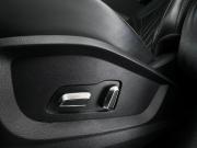 Chery Tiggo 8 Pro Max I Рестайлинг Волгоград  - изображение 67