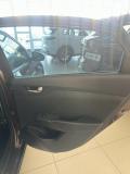 Hyundai Solaris II Рестайлинг Уфа  - изображение 49
