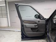 Land Rover Discovery V Москва  - изображение 24