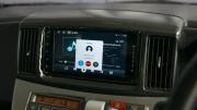 Daihatsu Sonica Благовещенск  - изображение 50