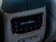 Exeed VX I Рестайлинг Москва  - изображение 50