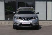 Nissan X-Trail III Саратов  - изображение 33