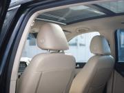 Volkswagen Tiguan I Курган  - изображение 34