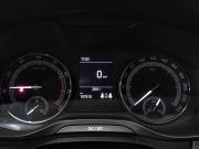 Skoda Kodiaq I Казань  - изображение 38