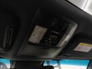 Lexus GX II Рестайлинг 2 Екатеринбург  - изображение 56