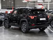 Haval H7 I Санкт-Петербург  - изображение 47
