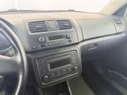Skoda Fabia II Рестайлинг Уфа  - изображение 25