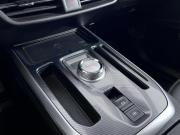 Haval Jolion I Ростов-на-Дону  - изображение 41