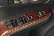 Toyota Camry VII (XV50) Рестайлинг Тюмень  - изображение 39