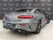 Mercedes-Benz E-Класс V (W213 S213 C238) Москва  - изображение 33