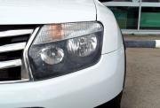 Renault Duster I Саратов  - изображение 34