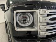 Haval H9 II Москва  - изображение 59