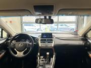 Lexus NX I Москва  - изображение 35