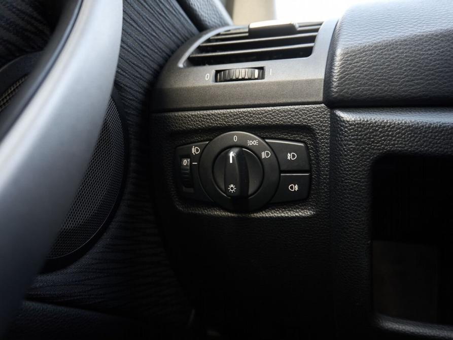 BMW 1 серии I (E81/E82/E87/E88) Рестайлинг Казань  - изображение 12