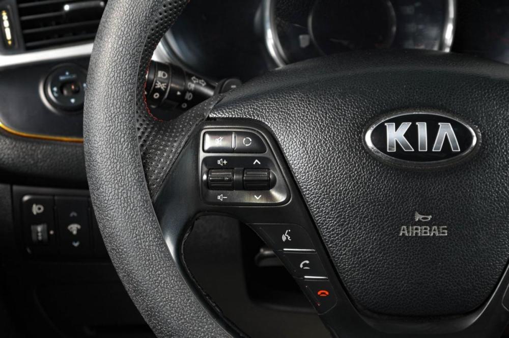 Kia Ceed II Тюмень  - изображение 15