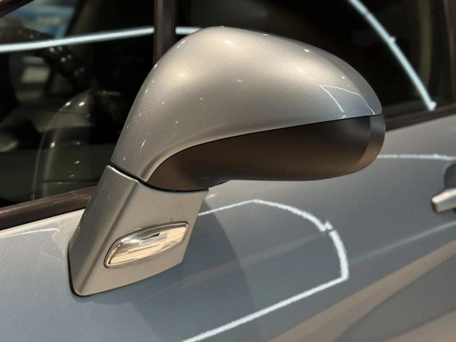 Peugeot 308 I Рестайлинг Новосибирск  - изображение 11