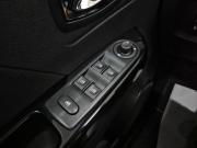 Renault Kaptur I Альметьевск  - изображение 32