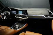 BMW X5 IV (G05/G18) Крым  - изображение 60