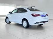 Lada (ВАЗ) Vesta I Рестайлинг (NG) Волгоград  - изображение 35