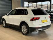 Volkswagen Tiguan II Оренбург  - изображение 33