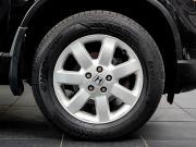 Honda CR-V III Москва  - изображение 47