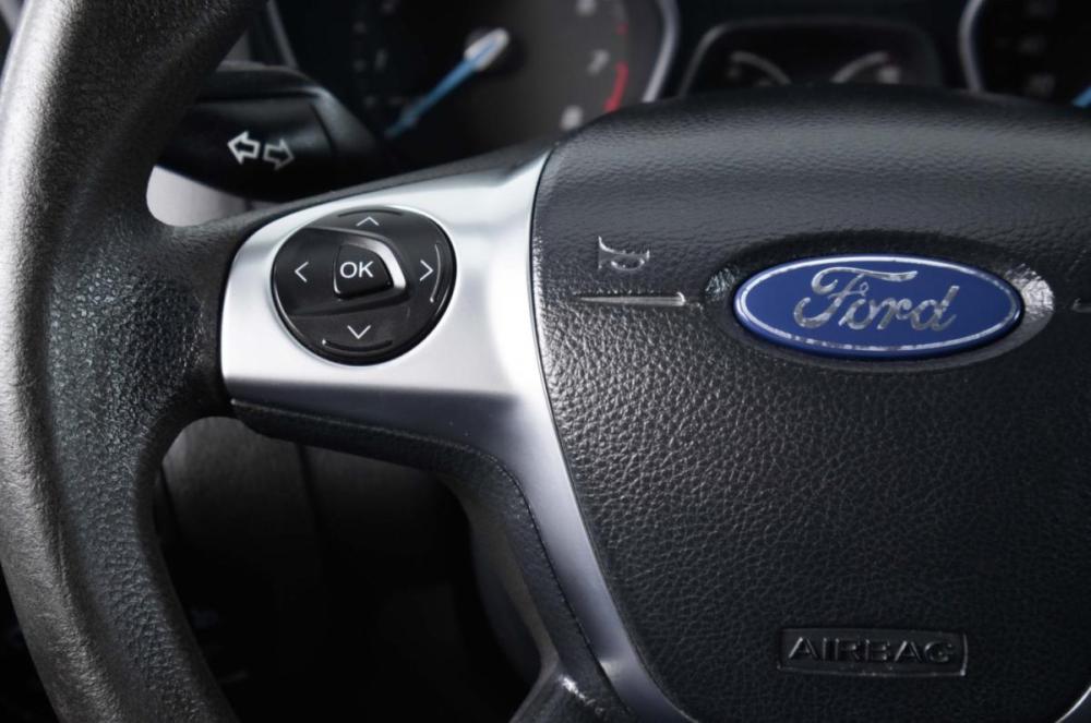 Ford Focus III Пермь  - изображение 14
