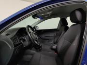 Volkswagen Polo VI Уфа  - изображение 44