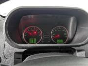 Ford Fusion I Нижний Новгород  - изображение 22
