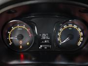 Lada (ВАЗ) Granta I Рестайлинг Ростов-на-Дону  - изображение 28