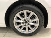 Mazda 6 III (GJ) Казань  - изображение 44