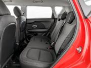 Kia Soul II Рестайлинг Москва  - изображение 39