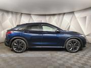Infiniti QX55 Москва  - изображение 29