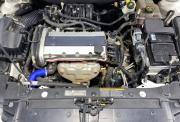 Chevrolet Cruze I Саранск  - изображение 52